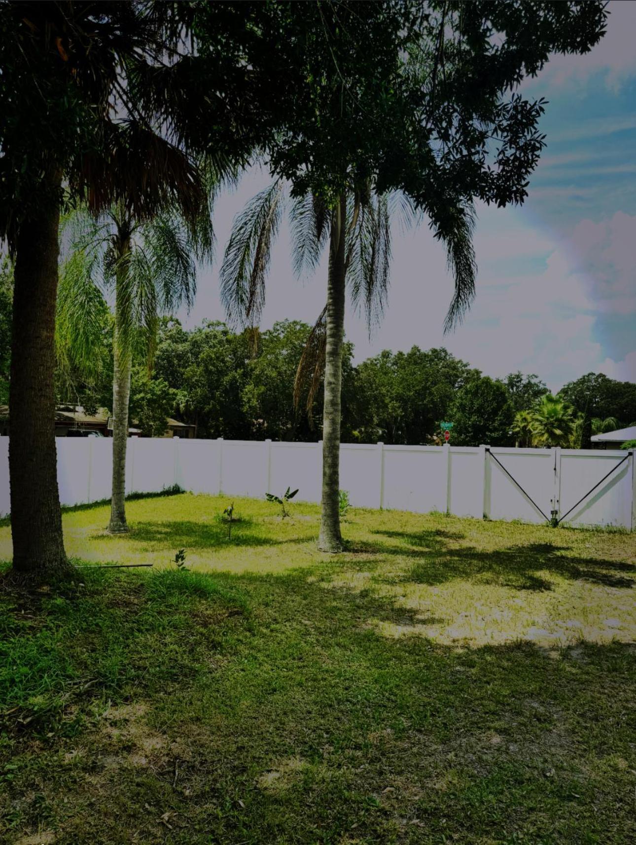 Island 1 Villa คิสซิมมี ภายนอก รูปภาพ